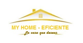 decoradores de interiores